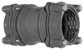 MANGUITO ANTITRACCION