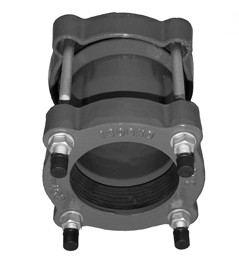 MANGUITO MULTIDIAMETRO