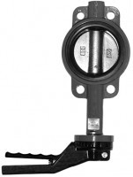 VALVULA COMP. C.E. C/B PN16