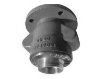 VALVULA MARIP. D4-U + RED. GS