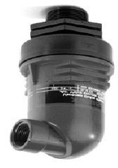 VALVULA MARIPOSA PALANCA