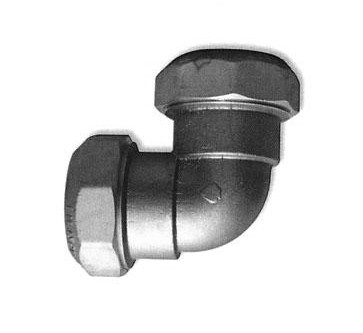 ENLACES ROSCADOS GREINER ML