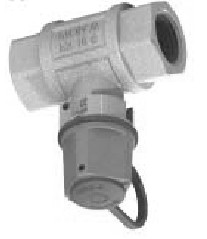 VALVULAS BRONCE G-645 y CUADRADILLO