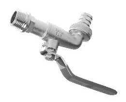 FILTRO ESTABILIZADOR PN16