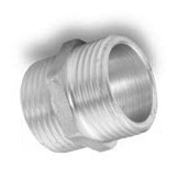 MACHON REDUCTOR LATON