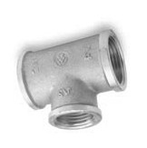 TE TRES BOCAS RH LATON