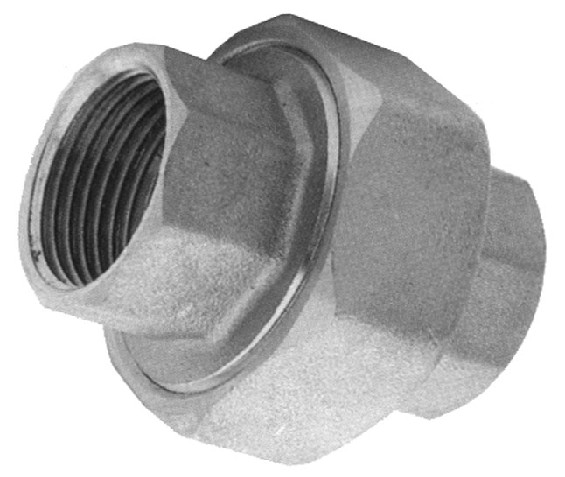 CODO M-H y CODO H-H LATON