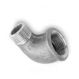 UNION TRES PIEZAS H-H LATON