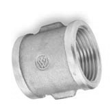 ALARGADERAS y RACOR MARSELLA