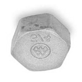 TAPON ROSCA MACHO LATON