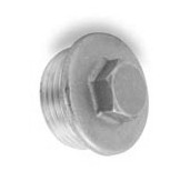 REDUCTOR PRESION ROSCA H-H