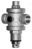 MANGUITO ELECTROSOLDABLE