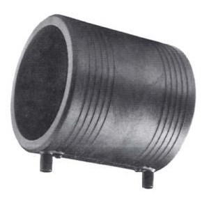 CODO ELECTROSOLDABLE 45º y 90º