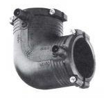 TE IGUAL ELECTROSOLDABLE