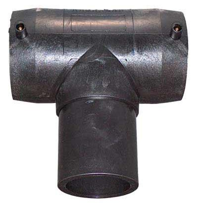 REDUCCION ELECTROSOLDABLE