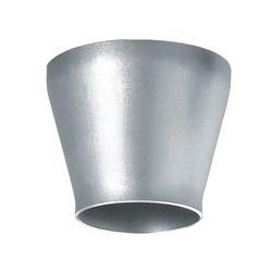 REDUCCION CONCENTRICA B16.9 STD