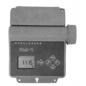 PROGRAMADORES WP Y CAJAS TBOS