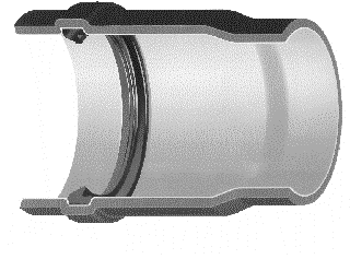 ML. TUBERIA C.TEJA SN-4