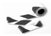 CINTAS SEÑALIZADORAS